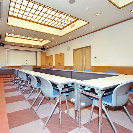 Hotel Mark-1 Abiko المظهر الخارجي الصورة