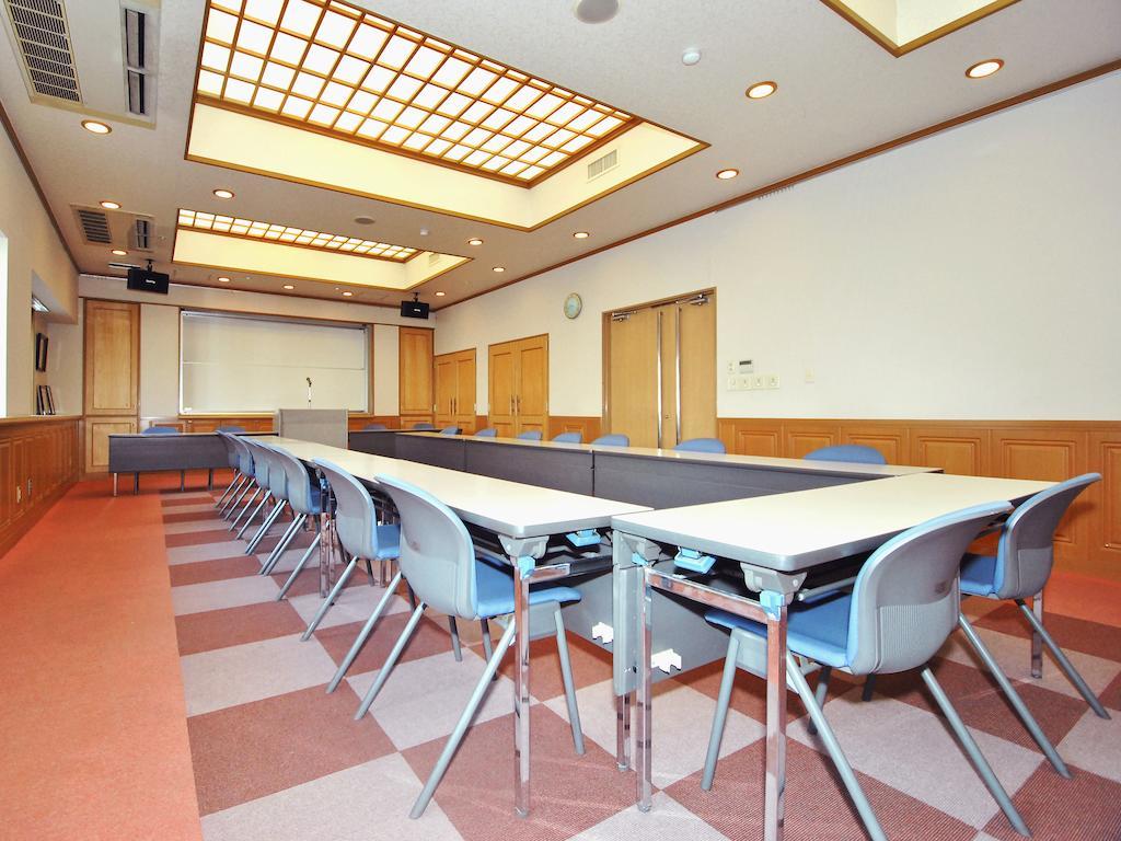 Hotel Mark-1 Abiko المظهر الخارجي الصورة