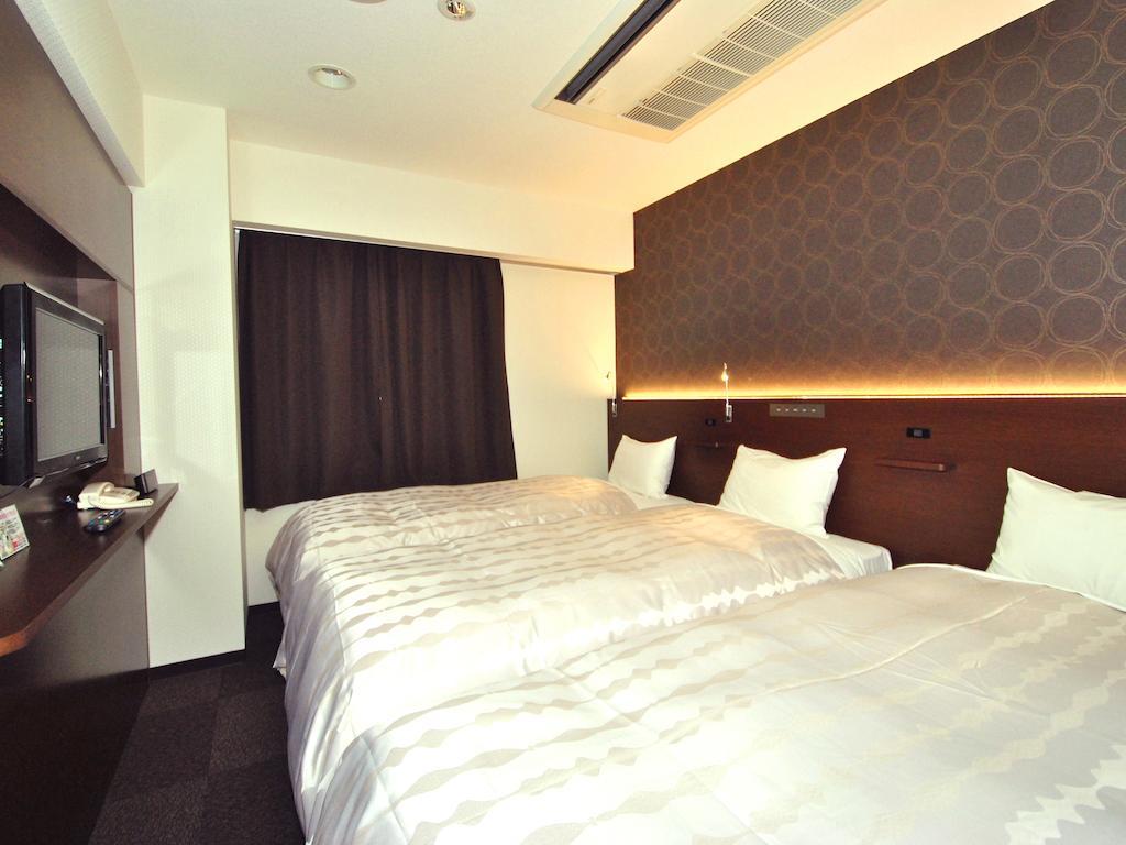Hotel Mark-1 Abiko المظهر الخارجي الصورة